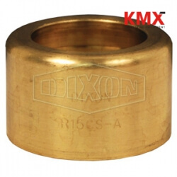 API Certified 520-H Series Ferrule R125ES-A