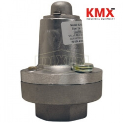 Air Relief Valve Adjustable Pressure A2180/19ADJ
