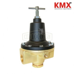 11-009 Series 1 FRL's Water Regulator 11-009-065