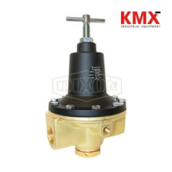 11-009 Series 1 FRL's Water Regulator 11-009-081