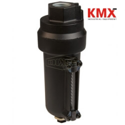 17-016 Series 1 FRL's Drip Leg Automatic Drain 17-016-107