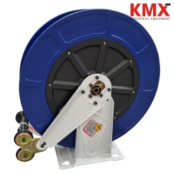 Hose reel 3/8