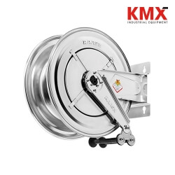 Hose reel 1