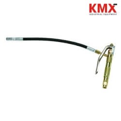 Grease Control Handle 1/4