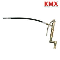 Grease Control Handle 1/4