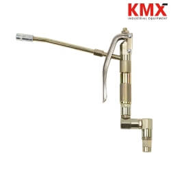 Grease Control Handle 1/4