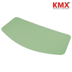 RPB Nova 3 Bast Helmet Inner Lens - Pk 10 NV3-722
