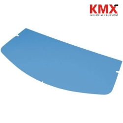 RPB Nova 3 Bast Helmet Outer Lens - Pk 50 NV3-724