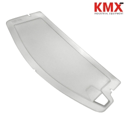 RPB Nova 3 Bast Helmet Tear-off Lens - Pk 50 NV3-725
