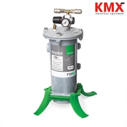 RPB Radex Breathing Air Supply Filter 04-900
