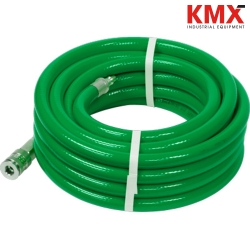 RPB Breathing Air Supply Hose 50 Ft NV2029