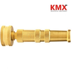 Brass Twist Nozzle 500AN7