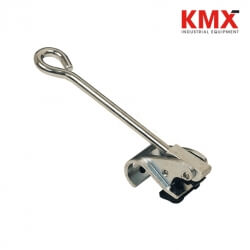 Band Clamp Clamping Tool Adapter for 51960 Tool (to Install Preformed Clamps) 51970