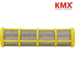 Y Line Strainer Replacement Screen 64178