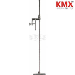 ADS Outage Gauge A800OG4