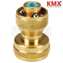 Adjust-a-Power Nozzle AAPN75GHT