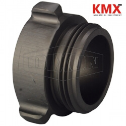 Pump Adapter AHA15BSP15T