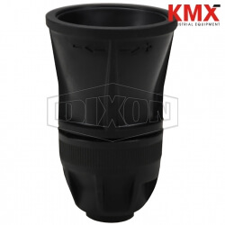 Adjustable Nozzle Holder AL414