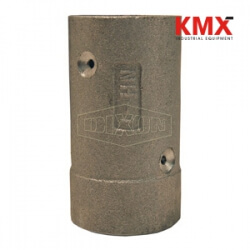 Sand Blast Nozzle Holder ANH100