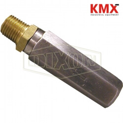 Inlet Filter for Turbo Nozzle AR3500