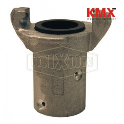 Sand Blast Quick Coupling ASB150