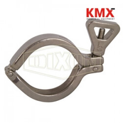 I-line/Q-line Heavy Duty Clamp 13ILH300