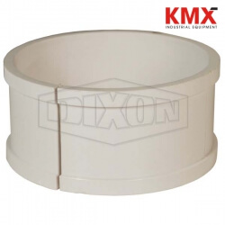 Hanger Replacement Sleeve 13PS-400