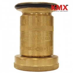 Brass Industrial Fog Nozzle BFN200