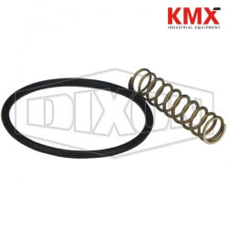 Ball Nozzle for Bulk Delivery Repair Kits/Parts BL-RK11