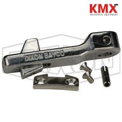 Ball Nozzle for Bulk Delivery Repair Kits/Parts BL-RK13