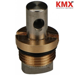 Ball Nozzle for Bulk Delivery Repair Kits/Parts BL-RK4