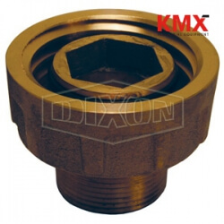 Ball Nozzle for Bulk Delivery Repair Kits/Parts BL005