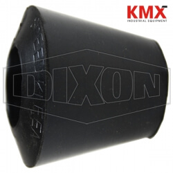 1.5 Ball Nozzle Spout BLS150