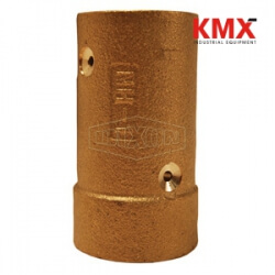 Sand Blast Nozzle Holder BNH75