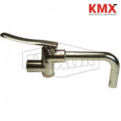 Topping Gun BTG-G50