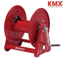 Reelcraft 30000 Manual Driven Hose Reel C33112L
