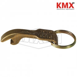 Bottle Opener CAMOPENER